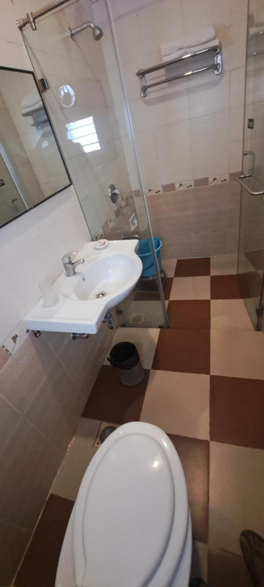 Hotel Swaroop Pune Extérieur photo