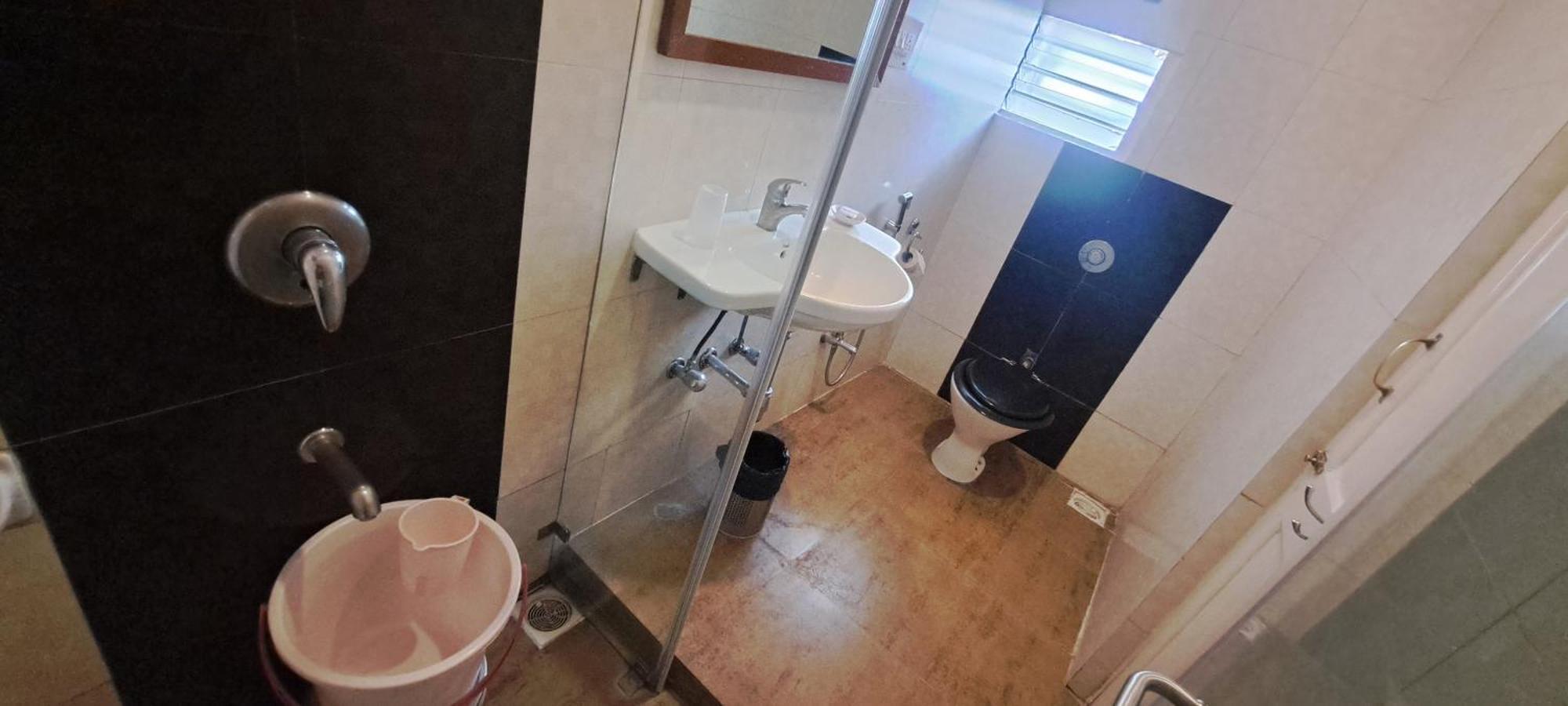 Hotel Swaroop Pune Extérieur photo